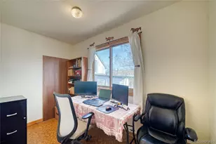 1335 F St, Salida, CO 81201 - Photo 19