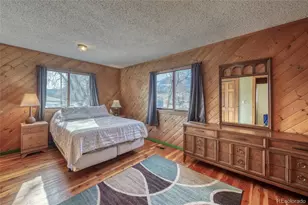 1335 F St, Salida, CO 81201 - Photo 23