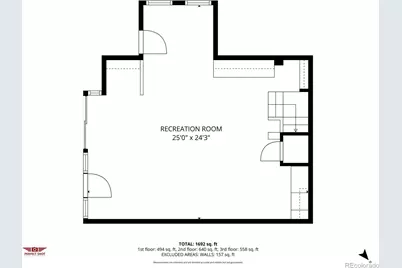 1335 F Street, Salida, CO 81201 - Photo 43