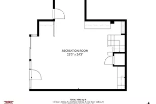 1335 F St, Salida, CO 81201 - Photo 43