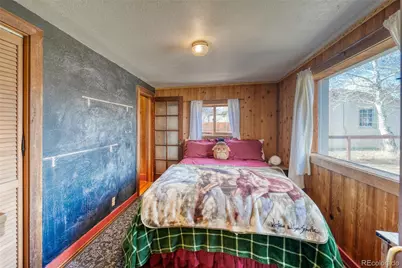1335 F Street, Salida, CO 81201 - Photo 15