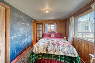 1335 F St, Salida, CO 81201 - Photo 15