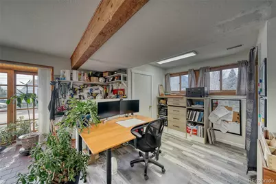 1335 F Street, Salida, CO 81201 - Photo 35