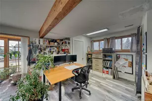 1335 F St, Salida, CO 81201 - Photo 35