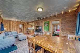 1335 F St, Salida, CO 81201 - Photo 7