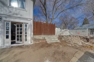 1335 F St, Salida, CO 81201 - Photo 29