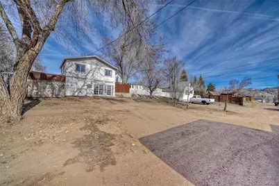 1335 F Street, Salida, CO 81201 - Photo 27