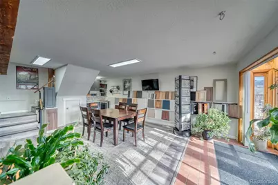 1335 F Street, Salida, CO 81201 - Photo 31