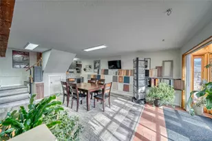 1335 F St, Salida, CO 81201 - Photo 31