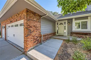 7899 Sweet Water Rd, Lone Tree, CO 80124 - Photo 3
