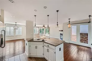 7899 Sweet Water Rd, Lone Tree, CO 80124 - Photo 5