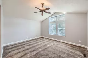 7899 Sweet Water Rd, Lone Tree, CO 80124 - Photo 15