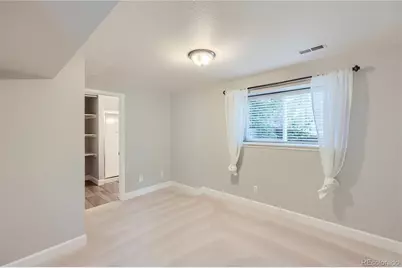7899 Sweet Water Road, Lone Tree, CO 80124 - Photo 19