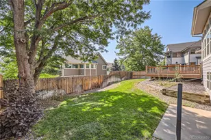 7899 Sweet Water Rd, Lone Tree, CO 80124 - Photo 27