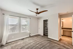 7899 Sweet Water Rd, Lone Tree, CO 80124 - Photo 17