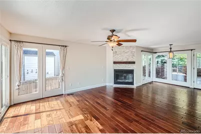 7899 Sweet Water Road, Lone Tree, CO 80124 - Photo 9