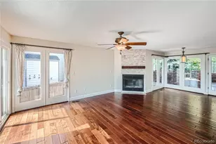 7899 Sweet Water Rd, Lone Tree, CO 80124 - Photo 9