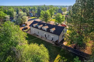 493 Fulton St, Aurora, CO 80010 - Photo 9