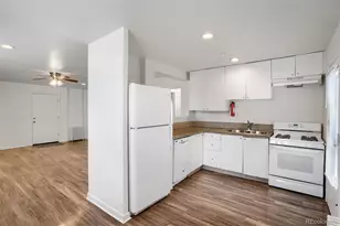 493 Fulton St, Aurora, CO 80010 - Photo 15