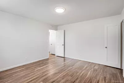 493 Fulton Street, Aurora, CO 80010 - Photo 25