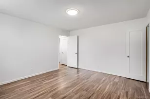493 Fulton St, Aurora, CO 80010 - Photo 25