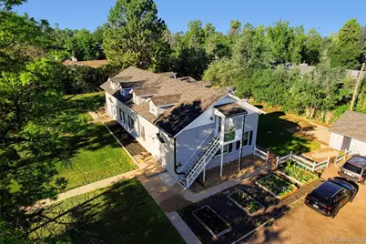 493 Fulton Street, Aurora, CO 80010 - Photo 5