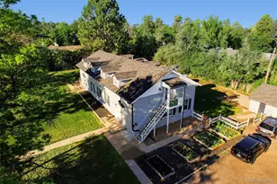 493 Fulton St, Aurora, CO 80010 - Photo 5