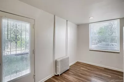 493 Fulton Street, Aurora, CO 80010 - Photo 29