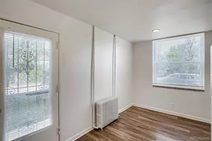 493 Fulton St, Aurora, CO 80010 - Photo 29