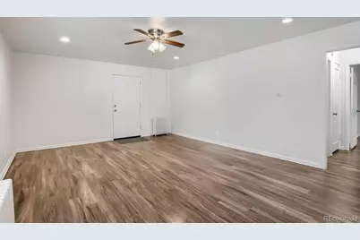 493 Fulton Street, Aurora, CO 80010 - Photo 27