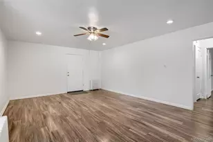 493 Fulton St, Aurora, CO 80010 - Photo 27