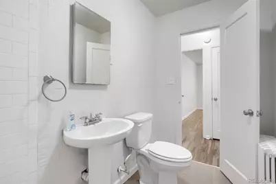 493 Fulton Street, Aurora, CO 80010 - Photo 19