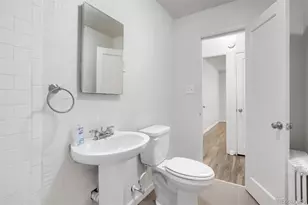 493 Fulton St, Aurora, CO 80010 - Photo 19