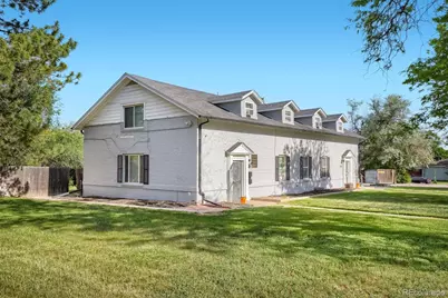 493 Fulton Street, Aurora, CO 80010 - Photo 13