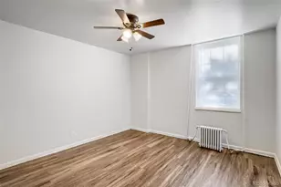 493 Fulton St, Aurora, CO 80010 - Photo 21