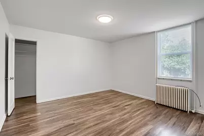 493 Fulton Street, Aurora, CO 80010 - Photo 23