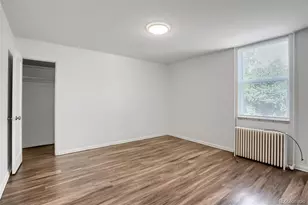 493 Fulton St, Aurora, CO 80010 - Photo 23