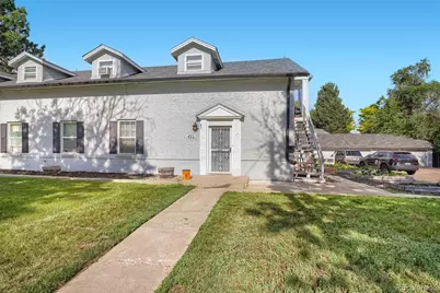 493 Fulton Street, Aurora, CO 80010 - Photo 7