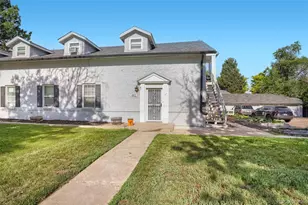 493 Fulton St, Aurora, CO 80010 - Photo 7