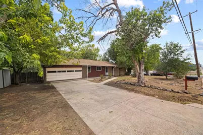 300 Garrison Street, Denver, CO 80226 - Photo 3