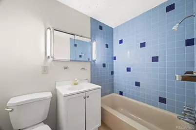 300 Garrison Street, Denver, CO 80226 - Photo 19