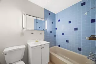 300 Garrison St, Denver, CO 80226 - Photo 19