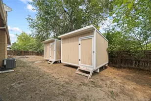 300 Garrison St, Denver, CO 80226 - Photo 39