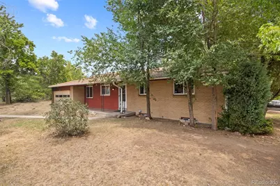 300 Garrison Street, Denver, CO 80226 - Photo 5