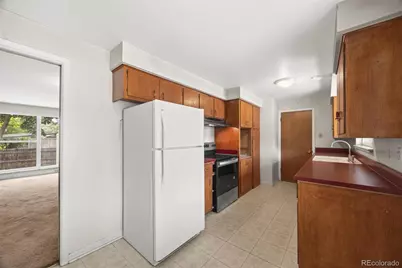 300 Garrison Street, Denver, CO 80226 - Photo 9