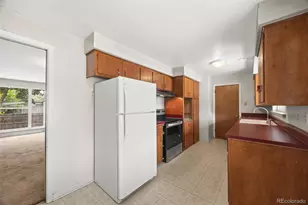 300 Garrison St, Denver, CO 80226 - Photo 9