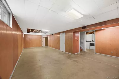 300 Garrison Street, Denver, CO 80226 - Photo 29