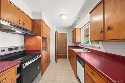 300 Garrison Street, Denver, CO 80226 - Photo 11