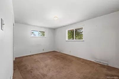 300 Garrison Street, Denver, CO 80226 - Photo 23