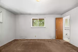 300 Garrison St, Denver, CO 80226 - Photo 25